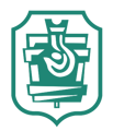 Логотип_на_банер-RsWwLbSFd-transformed
